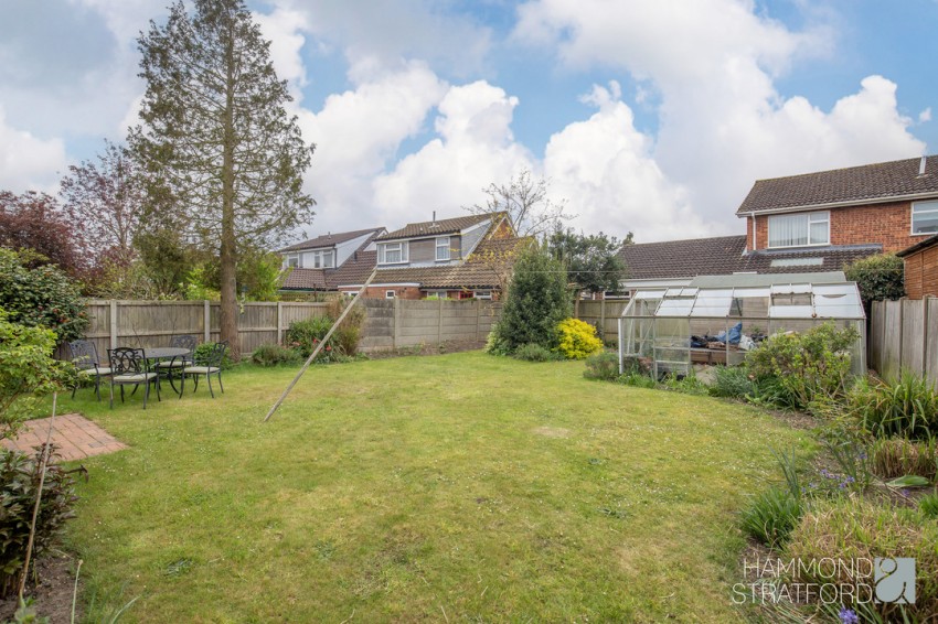 Images for Great Melton Road, Hethersett