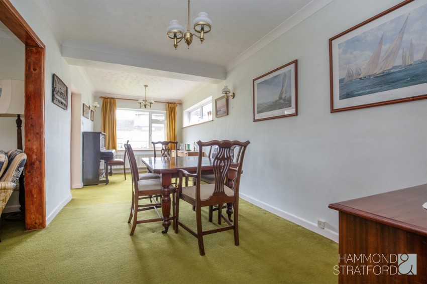 Images for Great Melton Road, Hethersett