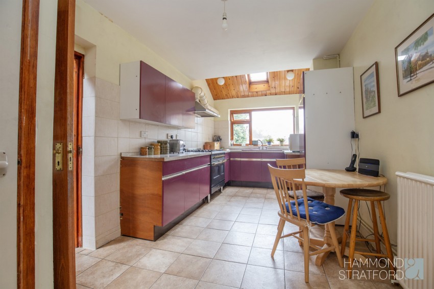 Images for Great Melton Road, Hethersett