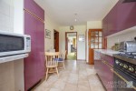 Images for Great Melton Road, Hethersett