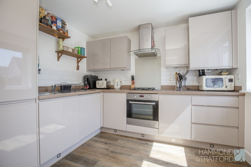 Images for Finch Road, Attleborough