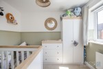 Images for Finch Road, Attleborough