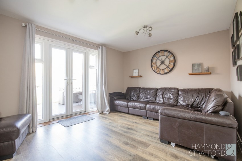 Images for Finch Road, Attleborough