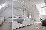 Images for Finch Road, Attleborough