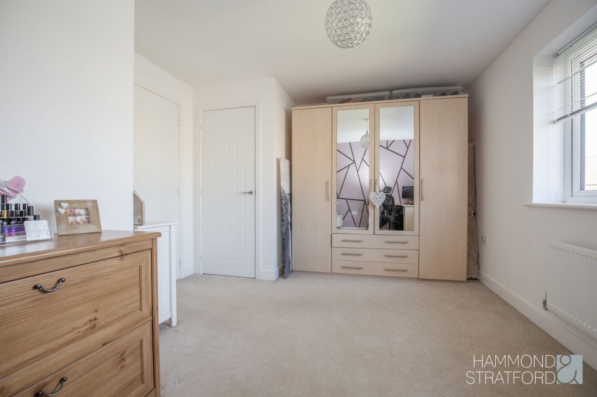 Images for Finch Road, Attleborough