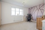 Images for Finch Road, Attleborough
