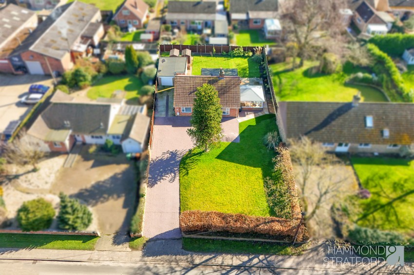 Images for Main Road, Swardeston