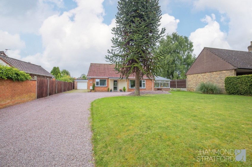 Images for Main Road, Swardeston