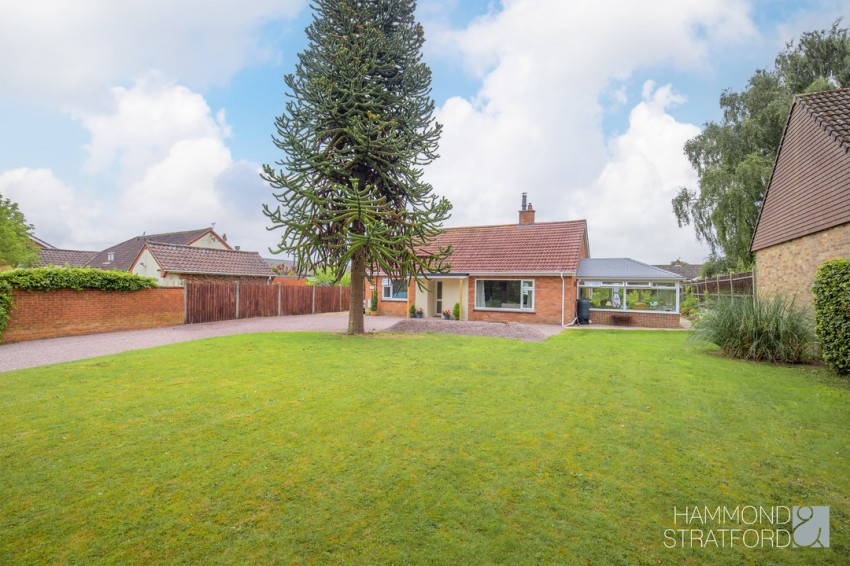 Images for Main Road, Swardeston