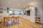 Images for Main Road, Swardeston