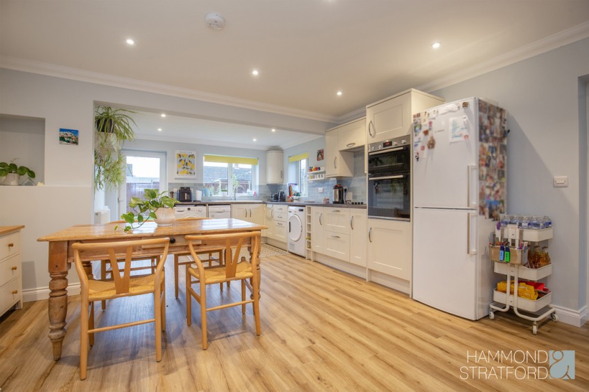 Images for Main Road, Swardeston