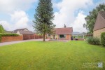 Images for Main Road, Swardeston