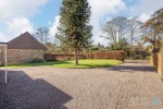 Images for Main Road, Swardeston