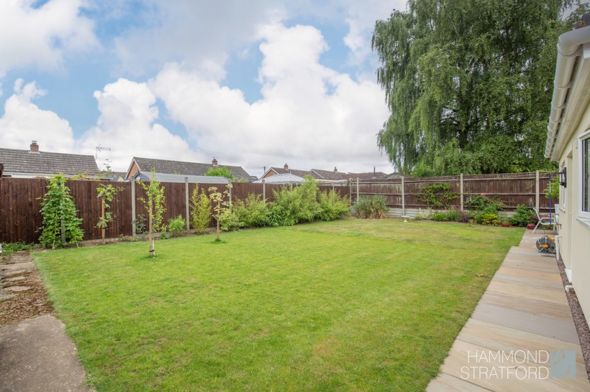 Images for Main Road, Swardeston