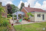 Images for Main Road, Swardeston