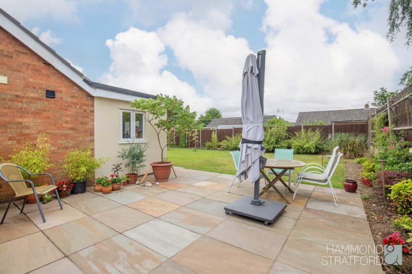 Images for Main Road, Swardeston