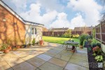 Images for Main Road, Swardeston