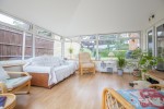 Images for Main Road, Swardeston