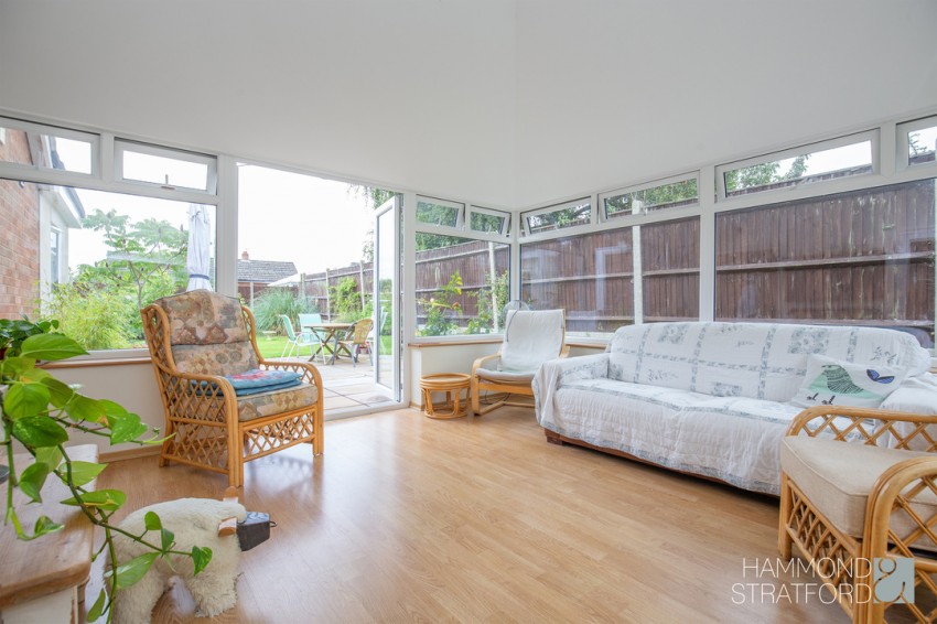 Images for Main Road, Swardeston