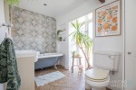 Images for Mill Road, Banham