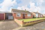 Images for Pightle Way, Lyng