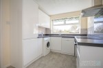 Images for Pightle Way, Lyng