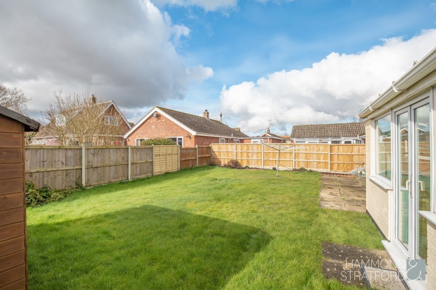 Images for Pightle Way, Lyng