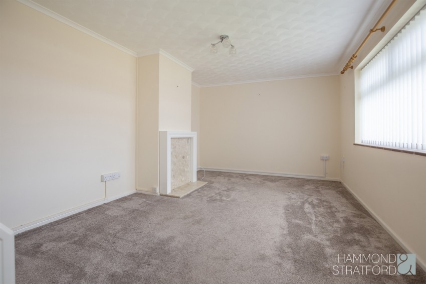 Images for Pightle Way, Lyng