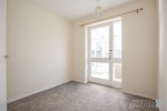 Images for Pightle Way, Lyng