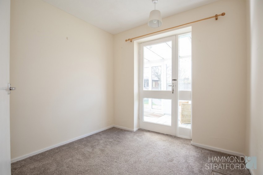 Images for Pightle Way, Lyng
