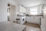 Images for Wellington Road, Attleborough