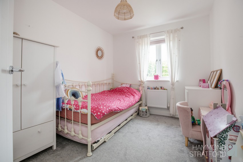 Images for Wellington Road, Attleborough