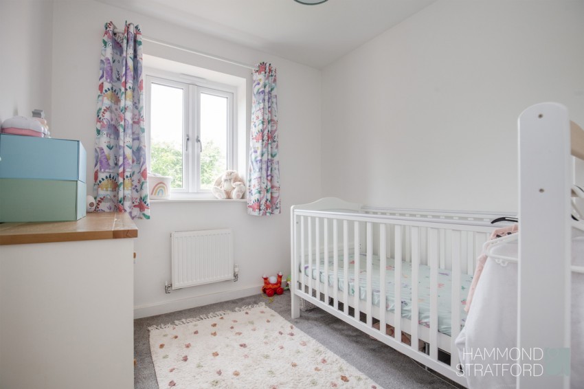 Images for Wellington Road, Attleborough