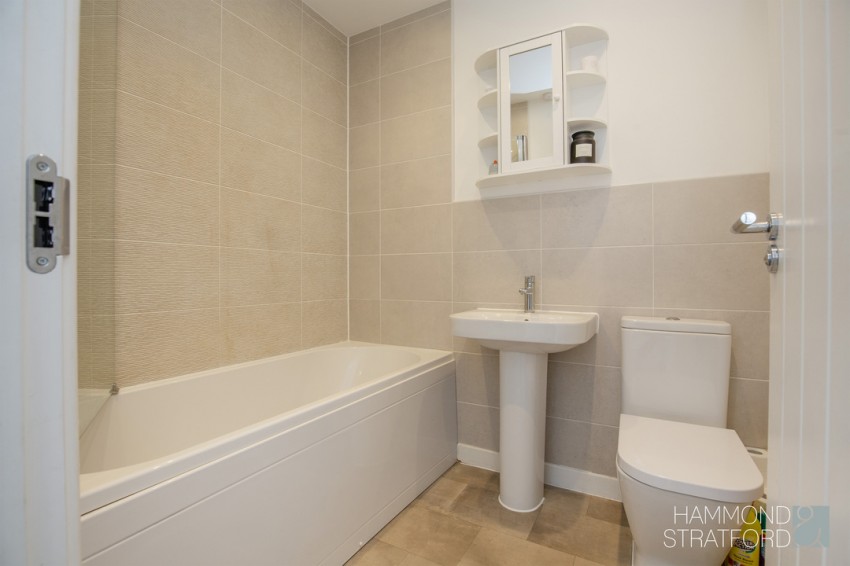 Images for Wellington Road, Attleborough