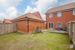 Images for Wellington Road, Attleborough