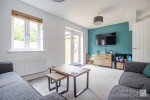 Images for Wellington Road, Attleborough