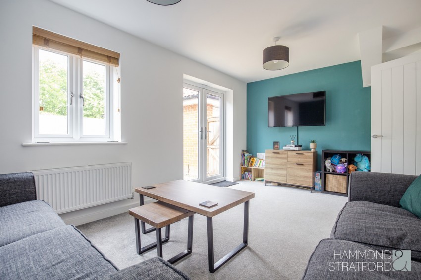 Images for Wellington Road, Attleborough