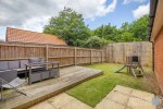 Images for Wellington Road, Attleborough