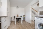 Images for Wellington Road, Attleborough