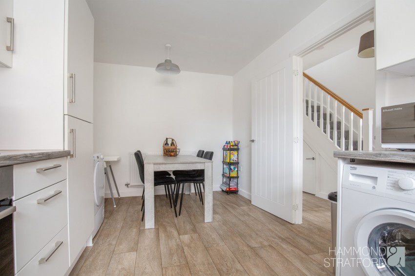 Images for Wellington Road, Attleborough