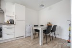 Images for Wellington Road, Attleborough