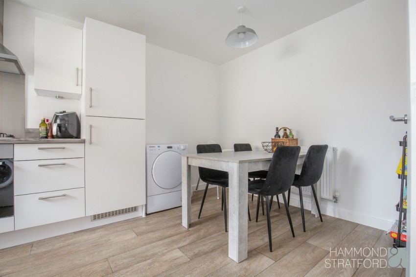 Images for Wellington Road, Attleborough