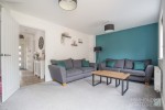 Images for Wellington Road, Attleborough
