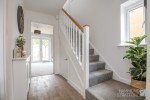 Images for Wellington Road, Attleborough