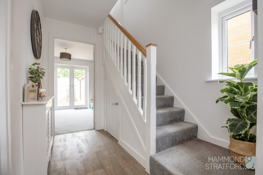 Images for Wellington Road, Attleborough