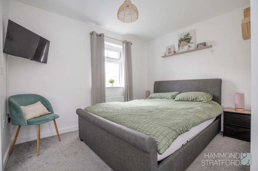 Images for Wellington Road, Attleborough