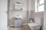Images for Wellington Road, Attleborough