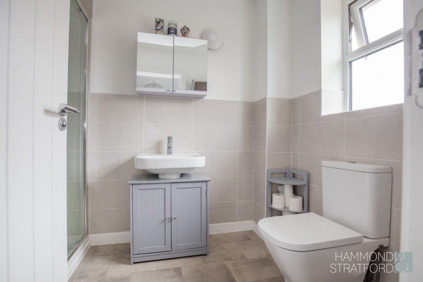 Images for Wellington Road, Attleborough