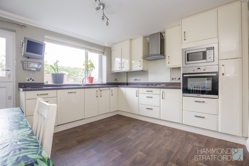 Images for Suffield Close, Cringleford