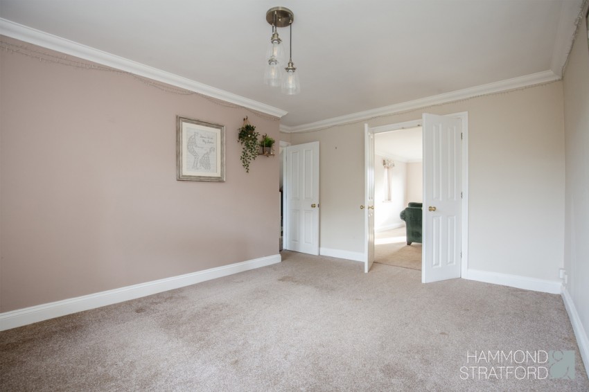 Images for Suffield Close, Cringleford
